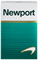 NewPmenthol85_2769-Edit85px